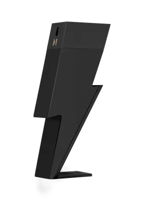 Bad Boy Le Parfum de Carolina Herrera, eau de parfum 50 ml