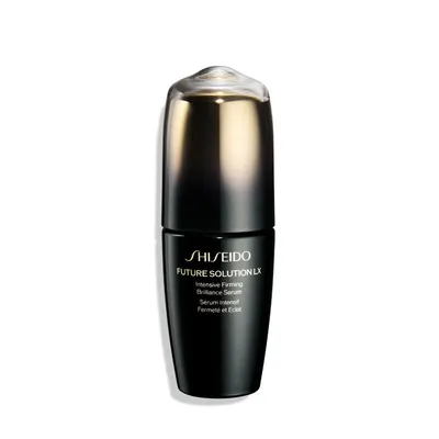 Sérum fermeté et éclat Future Solution LX