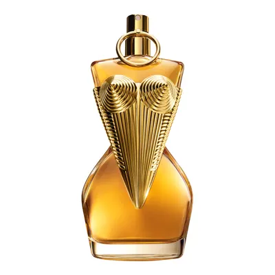 Divine, eau de parfum Jean Paul Gaultier, 30 ml