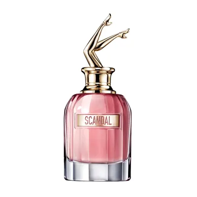 Scandal, eau de parfum femme Jean Paul Gaultier 30 ml
