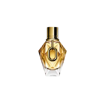 Eau de parfum Million Gold For Her de Rabanne, 30 ml