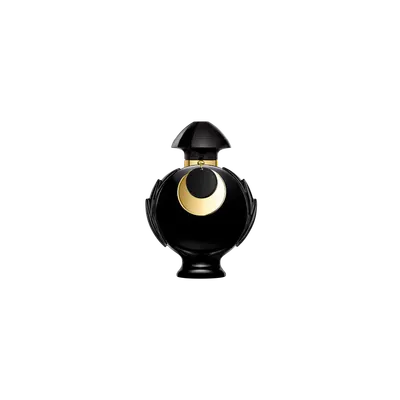 Olympéa Absolu 30 ml de Rabanne, parfum intense pour la nuit