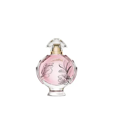 Olympéa Blossom Rabanne, parfum floral féminin 30 ml