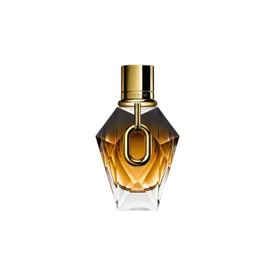 Rabanne Million Gold for Her Parfum, 30 ml
