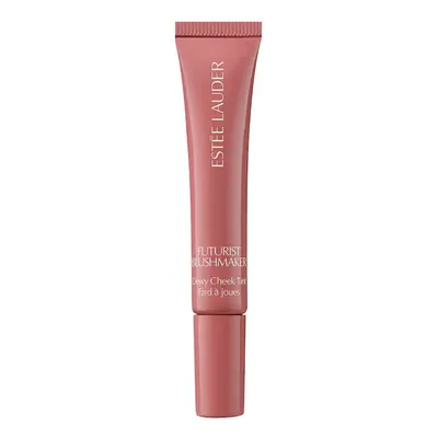 Fard à joues crème Stolen Glance — Estée Lauder, 10 ml