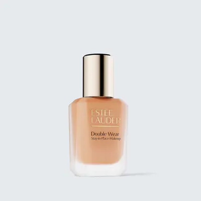 Double Wear Tawny 3W1 : fond de teint mat Estée Lauder