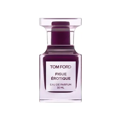 Figue Érotique, eau de parfum Tom Ford 30 ml