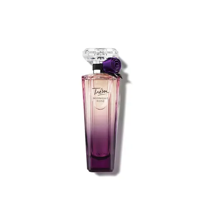 Eau de parfum Midnight Rose de Lancôme, 30 ml