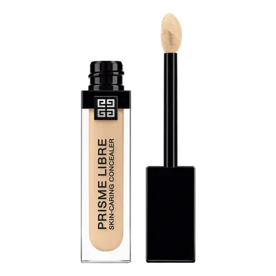 Correcteur visage W110 Prisme Libre Skin-Caring — Givenchy