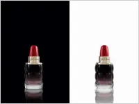 Yes I Am Cacharel — cardamome, framboise, 30 ml