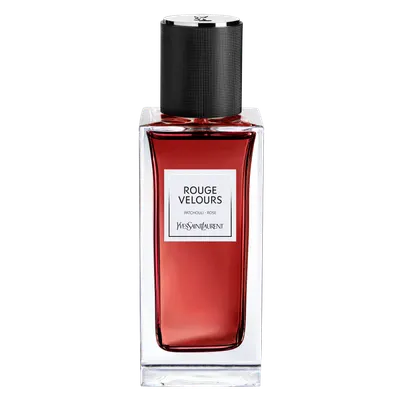 Rouge Velours, eau de parfum Yves Saint Laurent, 125 ml