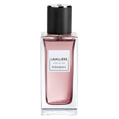 Lavallière EDP mixte Yves Saint Laurent — 150 ml