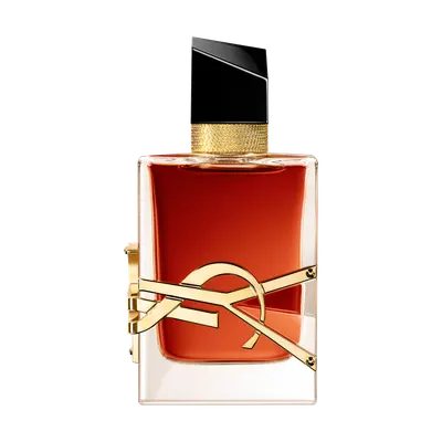 Libre Le Parfum YSL 50 ml, lavande et fleur d’oranger