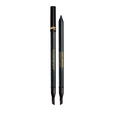 Black Nacre 05, crayon yeux nacré YSL