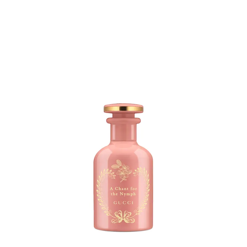 A Chant for the Nymph, eau de parfum Gucci — 50 ml