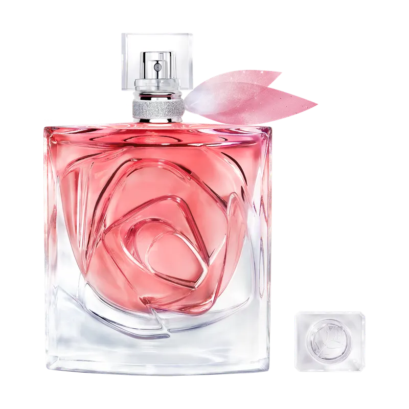 Lancôme Rose Extraordinaire, eau de parfum 100 ml