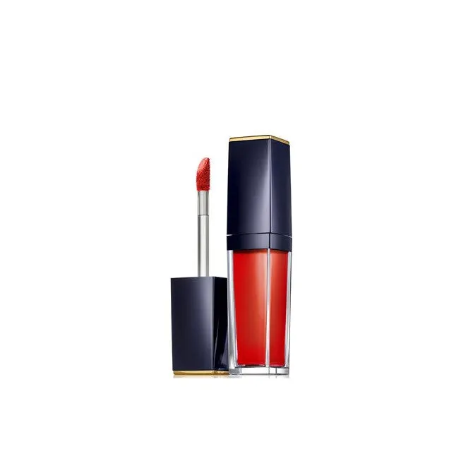 Estée Lauder Pure Color Envy 300 Poppy Sauvage